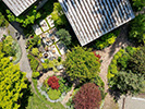 DJI_0577