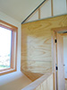 DSCN0423